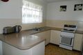 Property photo of 8 Burwood Close Andergrove QLD 4740