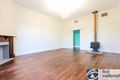 Property photo of 11 Selby Street Northam WA 6401