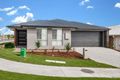 Property photo of 2 Welford Circuit Yarrabilba QLD 4207