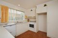 Property photo of 44 Greengables Drive Wyndham Vale VIC 3024