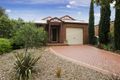 Property photo of 44 Greengables Drive Wyndham Vale VIC 3024