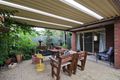 Property photo of 44 Greengables Drive Wyndham Vale VIC 3024
