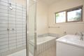 Property photo of 2/499 Waterdale Road Heidelberg West VIC 3081