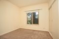 Property photo of 2/499 Waterdale Road Heidelberg West VIC 3081
