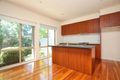 Property photo of 2/499 Waterdale Road Heidelberg West VIC 3081