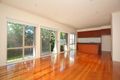 Property photo of 2/499 Waterdale Road Heidelberg West VIC 3081