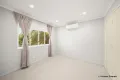 Property photo of 3 Cardinal Street Emerald QLD 4720