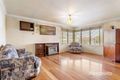 Property photo of 26 Janus Street Tullamarine VIC 3043