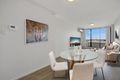Property photo of 1514/1 Sergeants Lane St Leonards NSW 2065