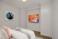 Property photo of 1514/1 Sergeants Lane St Leonards NSW 2065