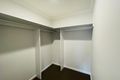 Property photo of 11 Bexley Terrace Donnybrook VIC 3064