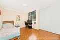 Property photo of 19/17 Everton Road Strathfield NSW 2135