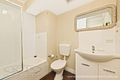 Property photo of 19/17 Everton Road Strathfield NSW 2135