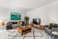 Property photo of 10 Oxted Link Butler WA 6036