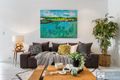 Property photo of 10 Oxted Link Butler WA 6036