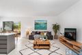 Property photo of 10 Oxted Link Butler WA 6036