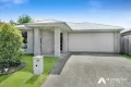 Property photo of 74 McKinnon Drive Yarrabilba QLD 4207