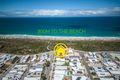 Property photo of 9 Lookout Drive Yanchep WA 6035