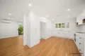 Property photo of 3 Cardinal Street Emerald QLD 4720