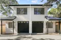 Property photo of 23A Burfitt Street Leichhardt NSW 2040