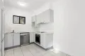 Property photo of 23A Burfitt Street Leichhardt NSW 2040