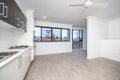 Property photo of 2/8 Kahibah Road Waratah NSW 2298