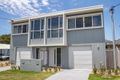 Property photo of 2/8 Kahibah Road Waratah NSW 2298
