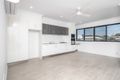 Property photo of 2/8 Kahibah Road Waratah NSW 2298
