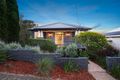 Property photo of 75 Queens Road New Lambton NSW 2305