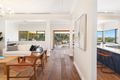 Property photo of 75 Queens Road New Lambton NSW 2305