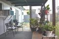 Property photo of 11 Prince Street Inverell NSW 2360