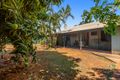 Property photo of 37 Slater Road Cable Beach WA 6726