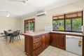 Property photo of 37 Slater Road Cable Beach WA 6726