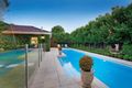 Property photo of 4 Berkeley Court Kew VIC 3101