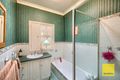 Property photo of 9 Broughton Street Orana WA 6330