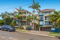 Property photo of 4/17-19 Owen Street Port Macquarie NSW 2444