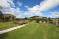 Property photo of 6 Mackenzie Court Tenterfield NSW 2372