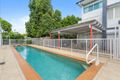 Property photo of 14/6 Ewart Street Clontarf QLD 4019