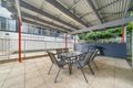 Property photo of 14/6 Ewart Street Clontarf QLD 4019