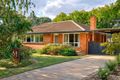Property photo of 61 Piddington Street Watson ACT 2602
