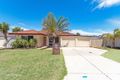 Property photo of 4 Mulga Court Banksia Grove WA 6031