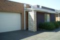 Property photo of 4/5 Cobb Street South Morang VIC 3752