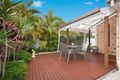 Property photo of 2/149 Cherry Street Ballina NSW 2478