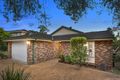 Property photo of 73 Oxley Drive Mount Colah NSW 2079