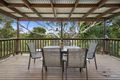 Property photo of 73 Oxley Drive Mount Colah NSW 2079