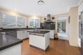 Property photo of 73 Oxley Drive Mount Colah NSW 2079