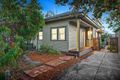 Property photo of 66 Rathmines Street Fairfield VIC 3078