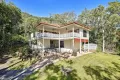 Property photo of 2230 Pine Creek Road East Trinity QLD 4871