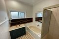 Property photo of 62 Lloyd Avenue Reservoir VIC 3073