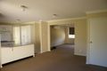 Property photo of 18 Terka Street Wadalba NSW 2259